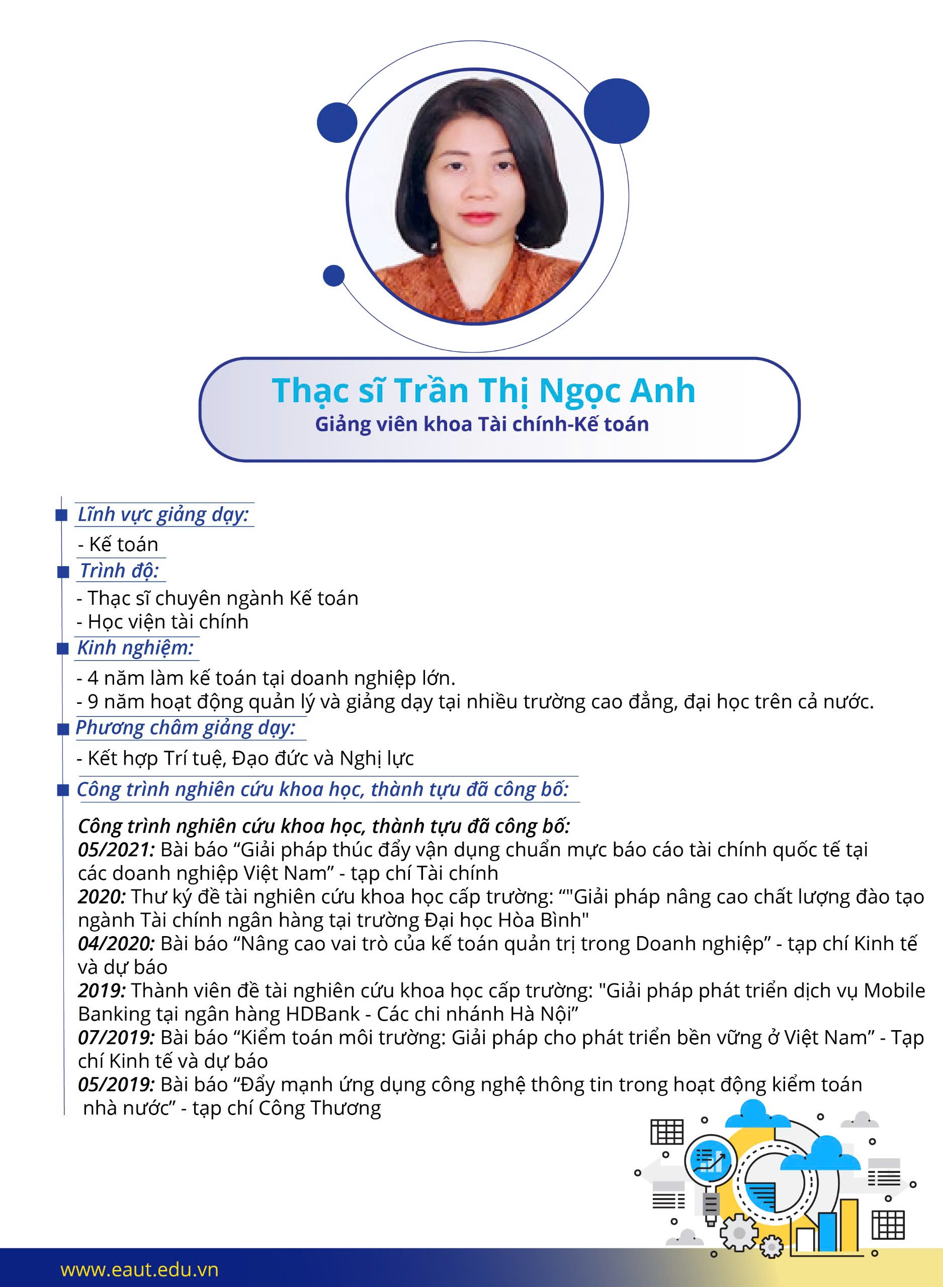 Profile-doi-ngu-giang-vien-khoa-tai-chinh-ke-toan-truong-dai-hoc-cong-nghe-dong-a-1