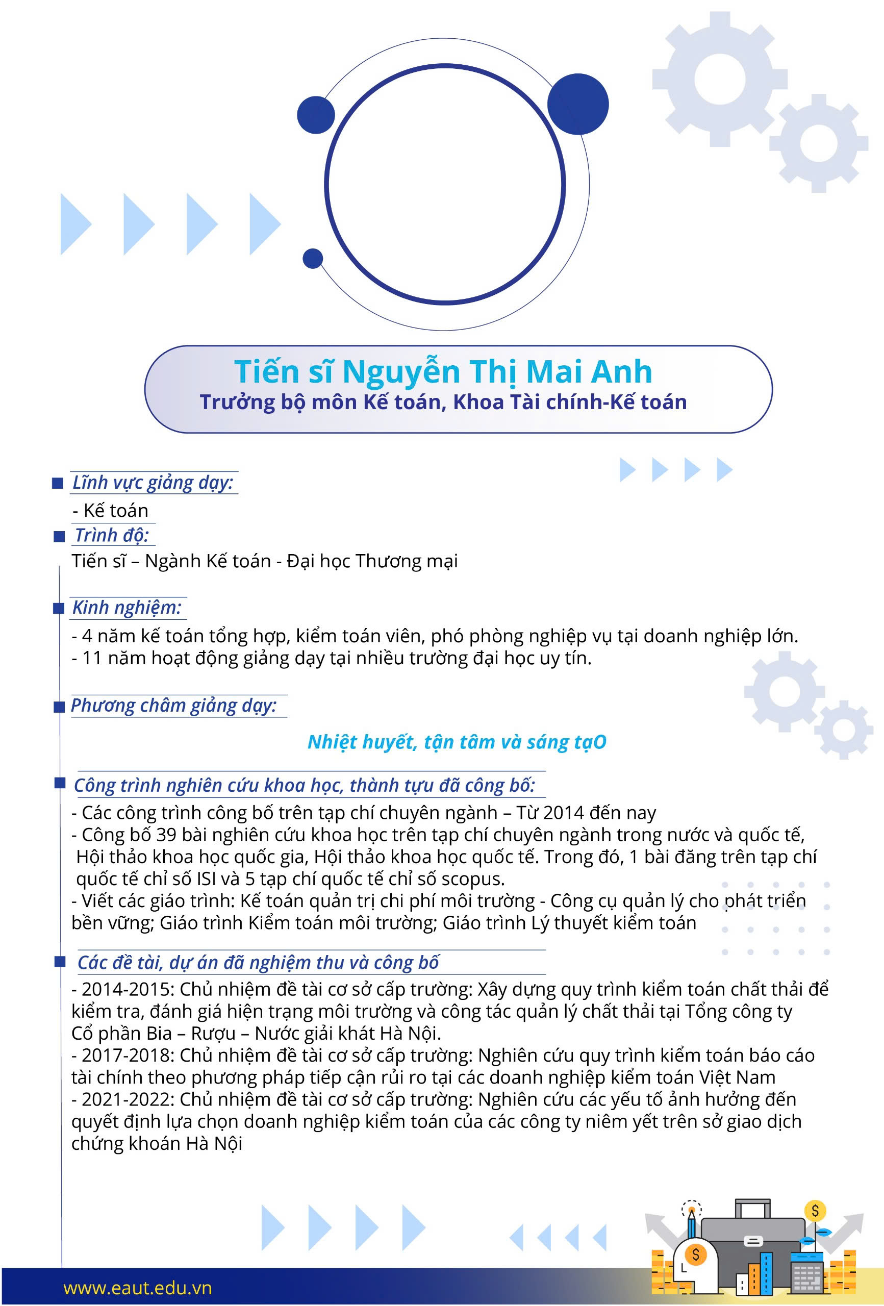 Profile-doi-ngu-giang-vien-khoa-tai-chinh-ke-toan-truong-dai-hoc-cong-nghe-dong-a-4