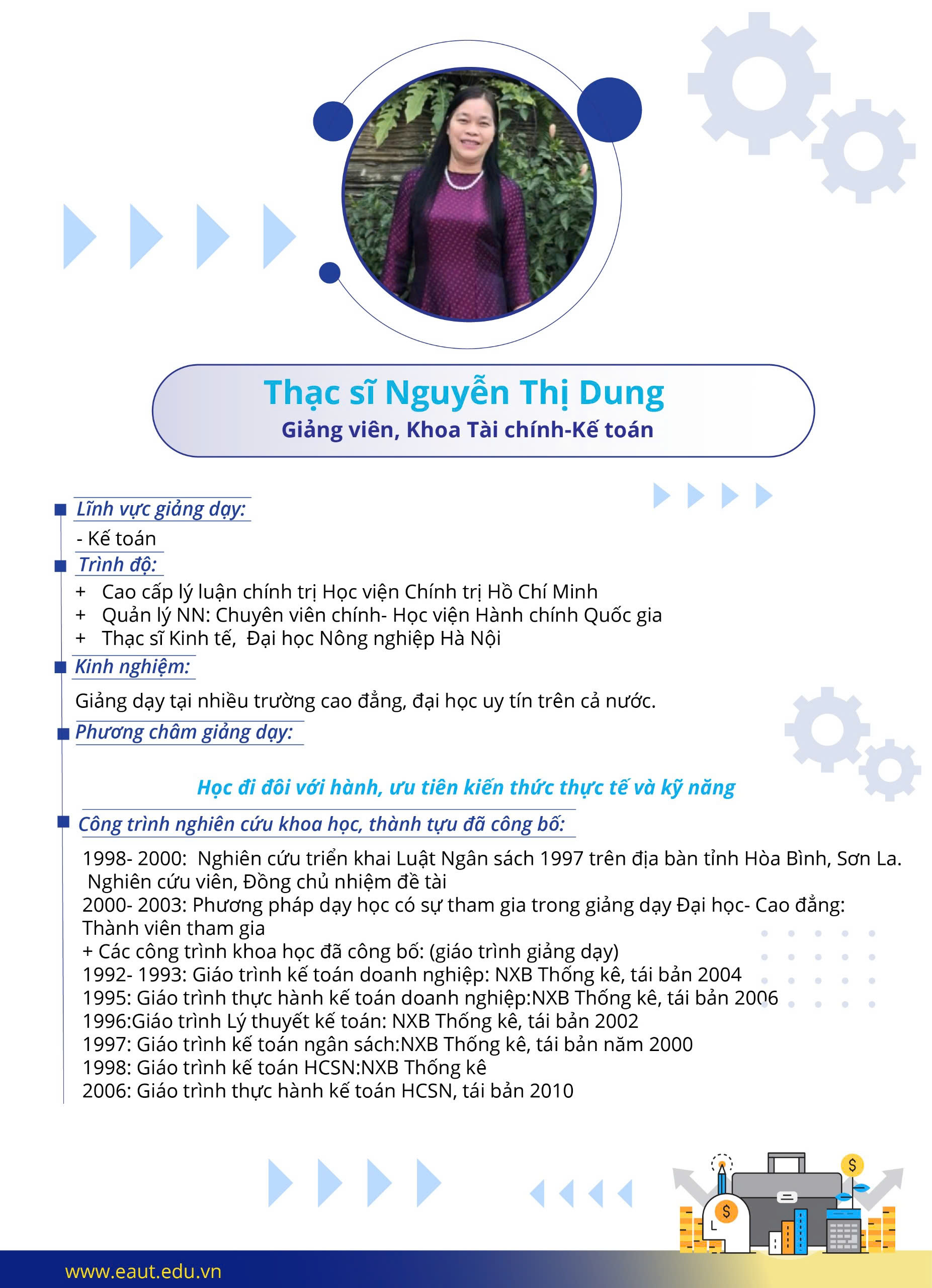 Profile-doi-ngu-giang-vien-khoa-tai-chinh-ke-toan-truong-dai-hoc-cong-nghe-dong-a-5