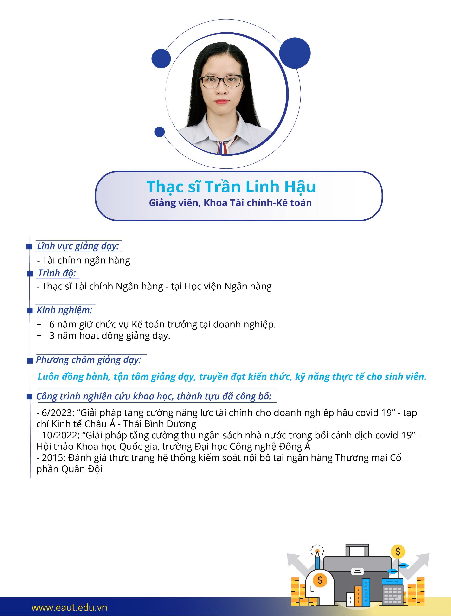 Profile-doi-ngu-giang-vien-khoa-tai-chinh-ke-toan-truong-dai-hoc-cong-nghe-dong-a-10