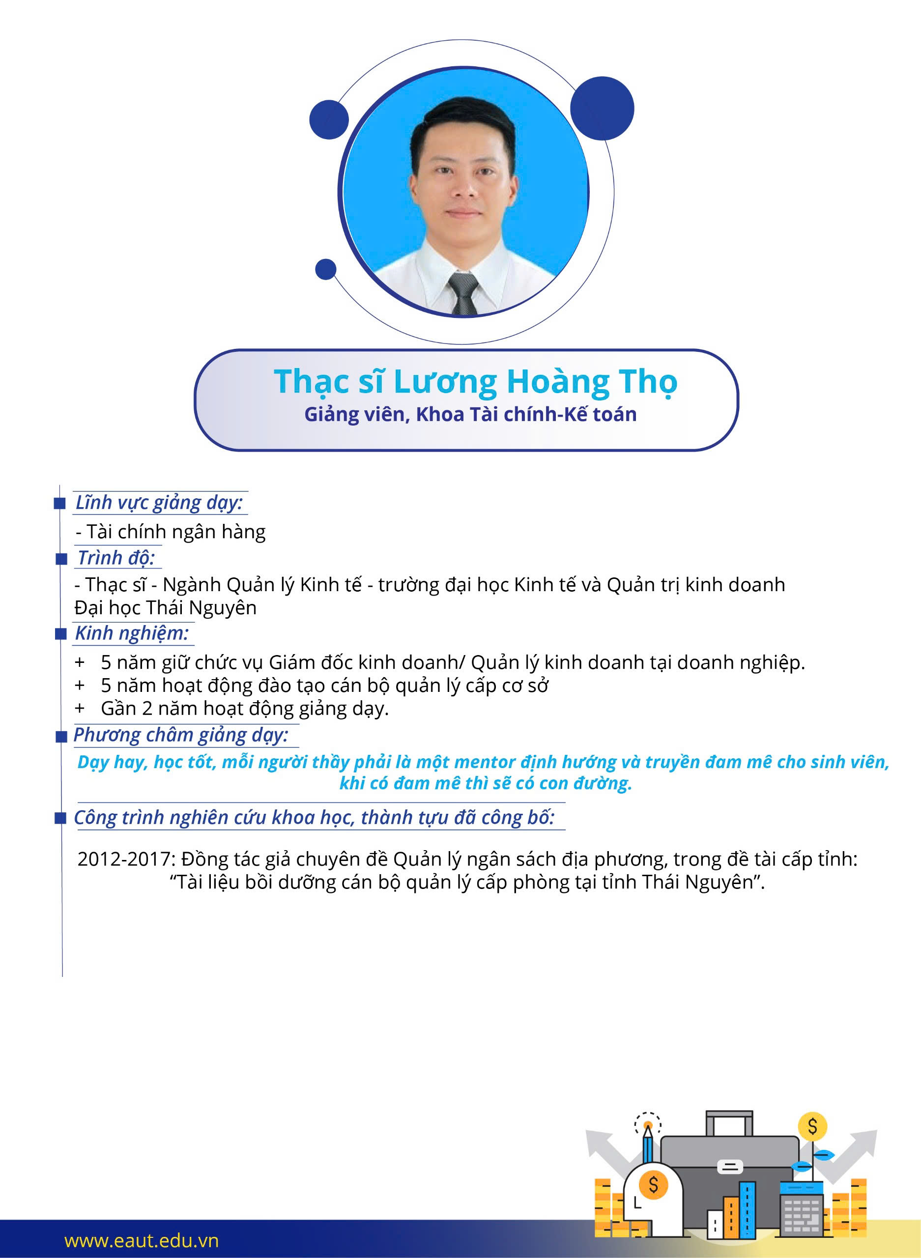 Profile-doi-ngu-giang-vien-khoa-tai-chinh-ke-toan-truong-dai-hoc-cong-nghe-dong-a-11