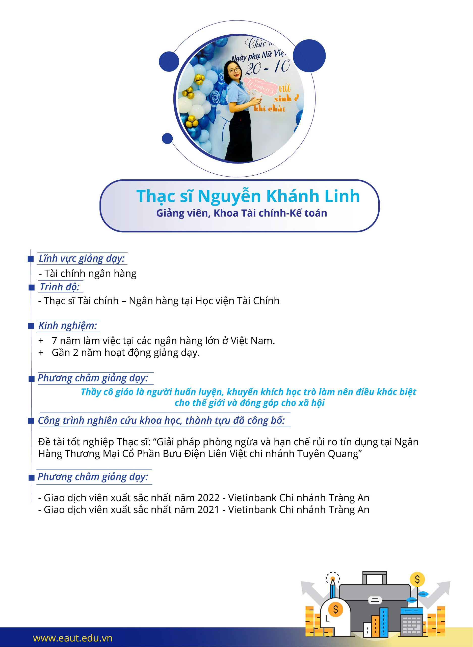 Profile-doi-ngu-giang-vien-khoa-tai-chinh-ke-toan-truong-dai-hoc-cong-nghe-dong-a-12