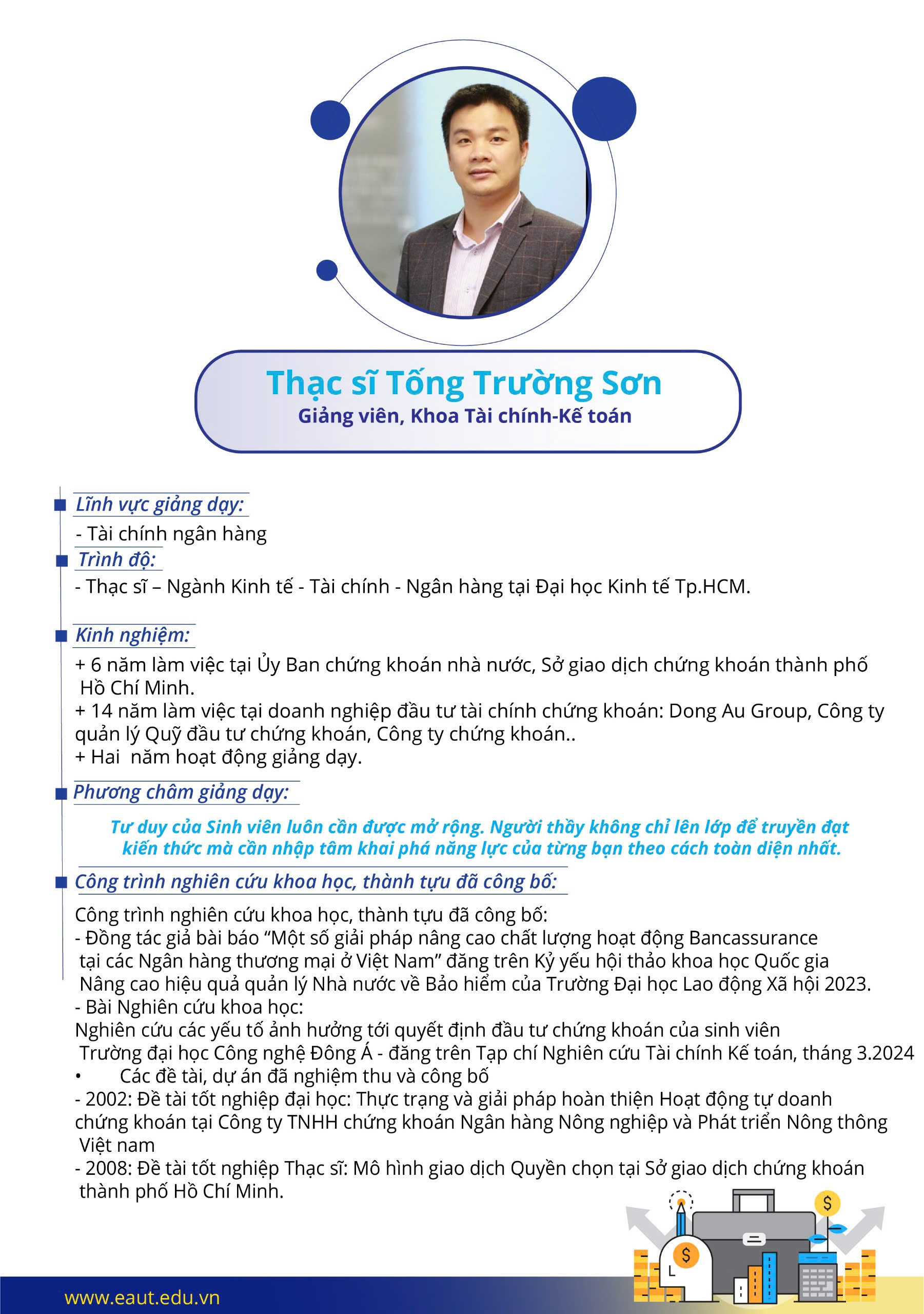 Profile-doi-ngu-giang-vien-khoa-tai-chinh-ke-toan-truong-dai-hoc-cong-nghe-dong-a-13