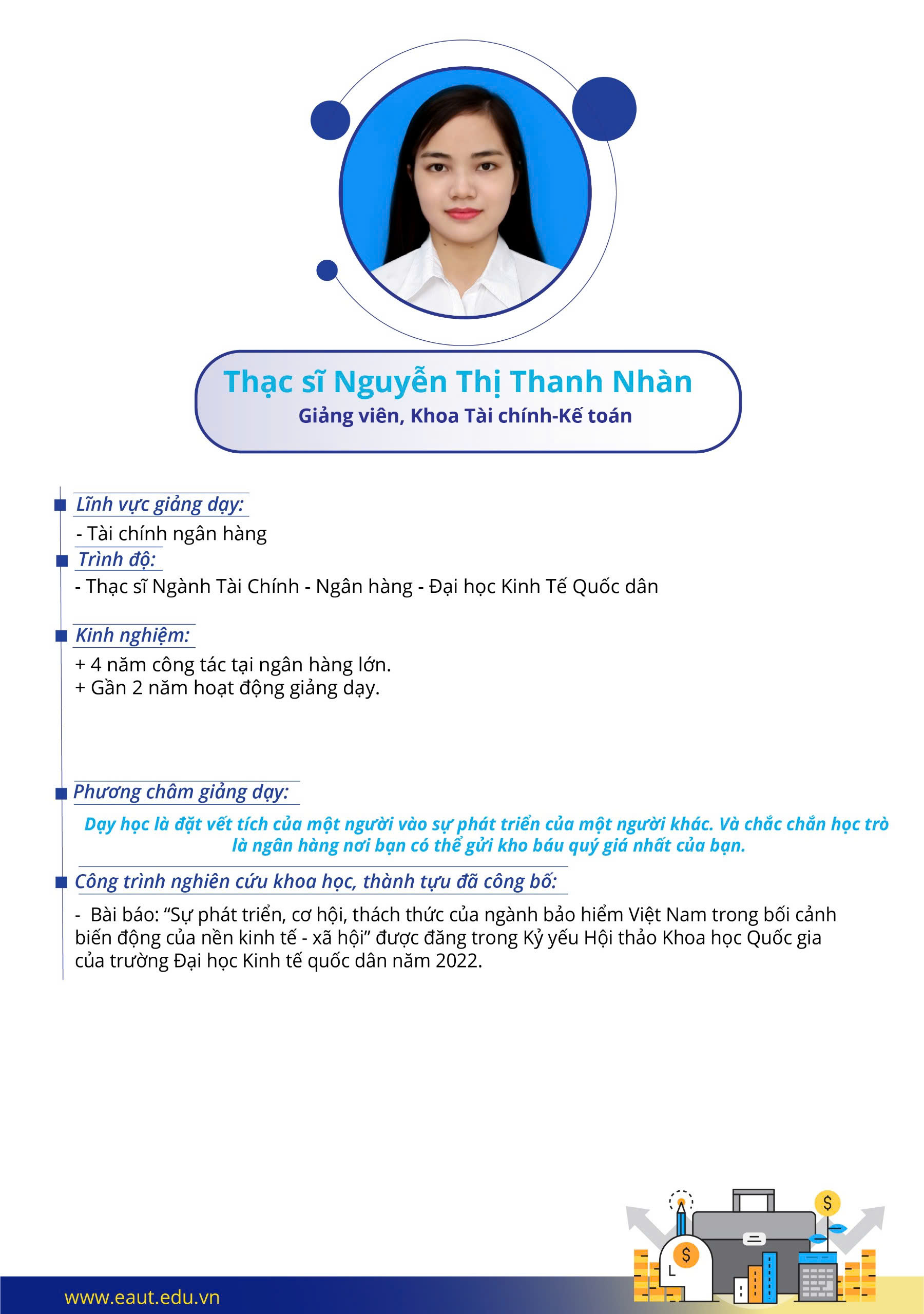 Profile-doi-ngu-giang-vien-khoa-tai-chinh-ke-toan-truong-dai-hoc-cong-nghe-dong-a-14