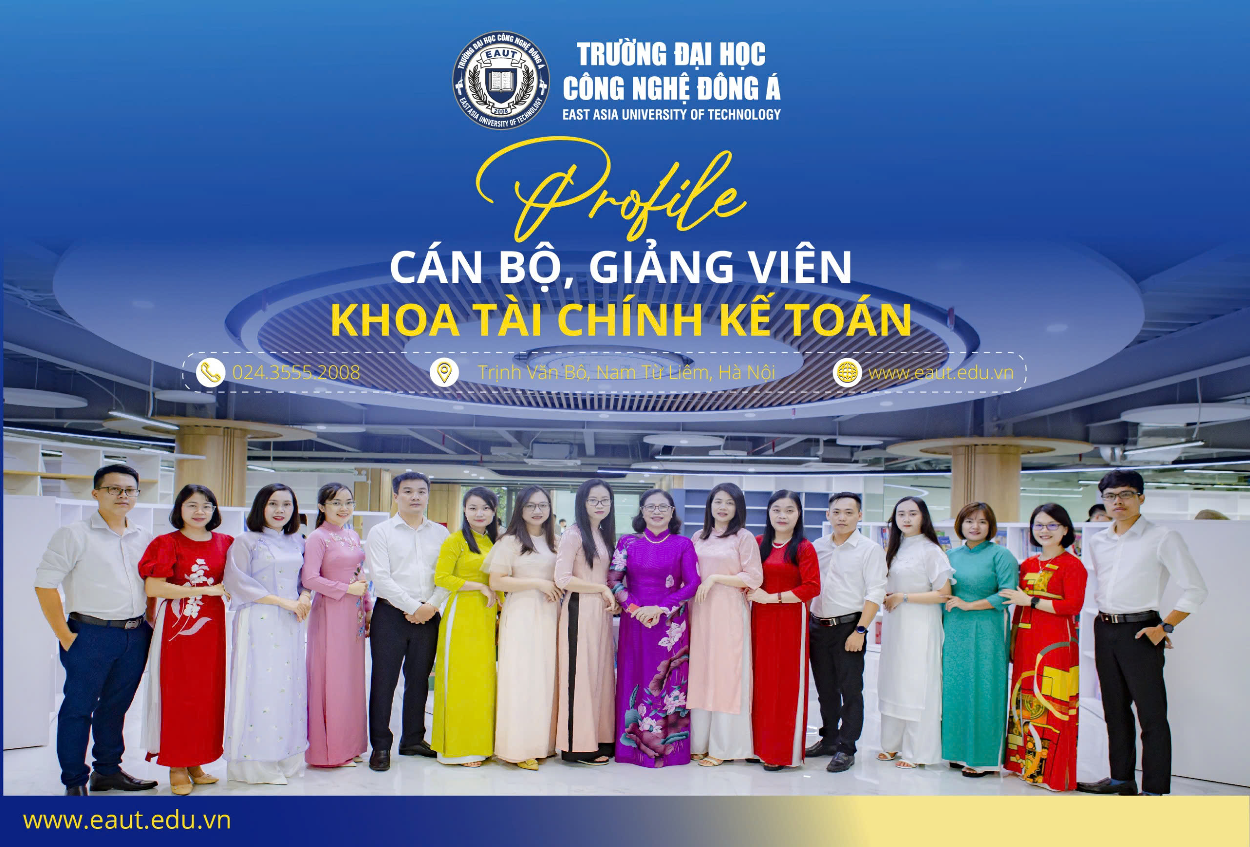 Profile-doi-ngu-giang-vien-khoa-tai-chinh-ke-toan-truong-dai-hoc-cong-nghe-dong-a