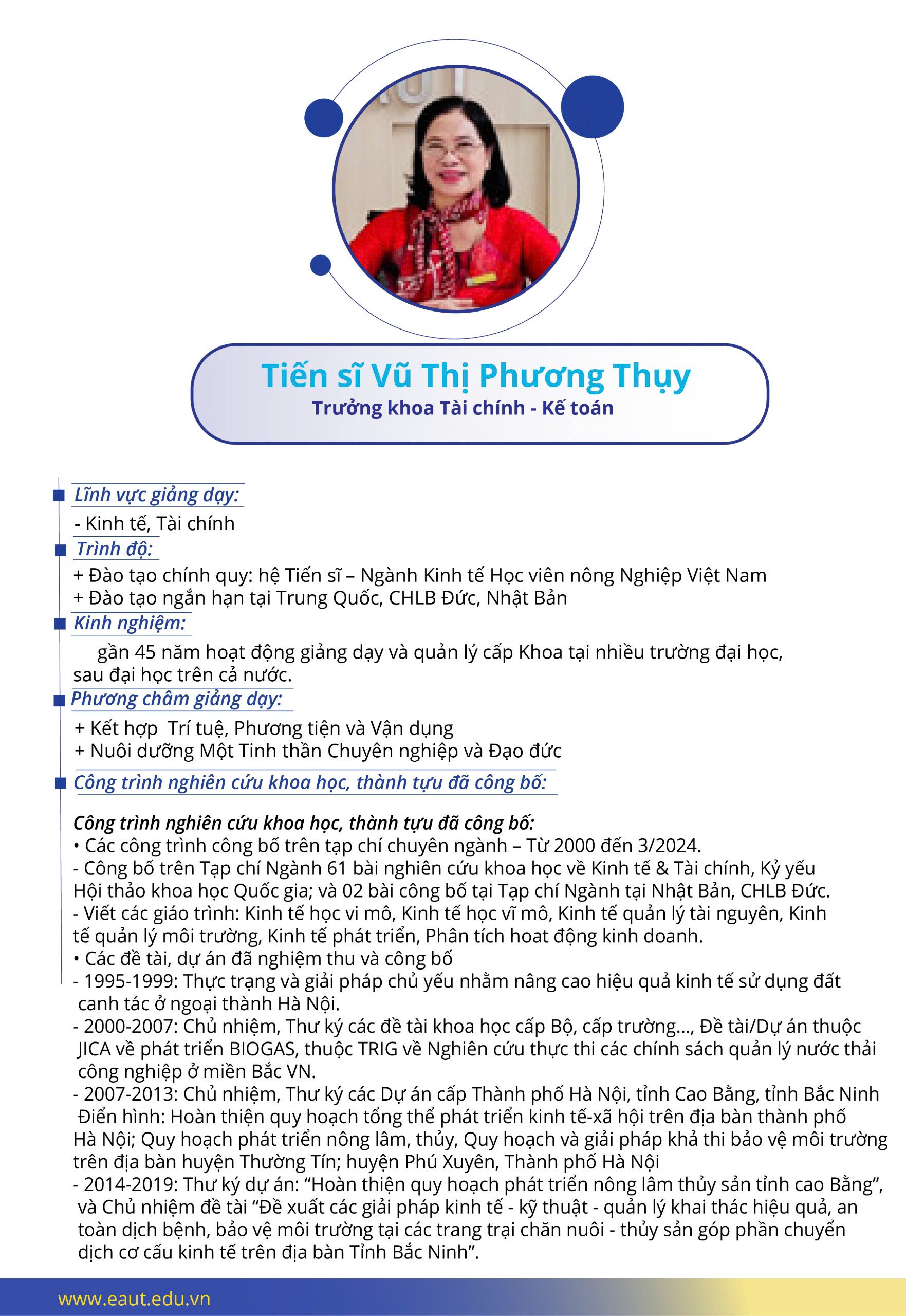 Profile-doi-ngu-giang-vien-khoa-tai-chinh-ke-toan-truong-dai-hoc-cong-nghe-dong-a-15