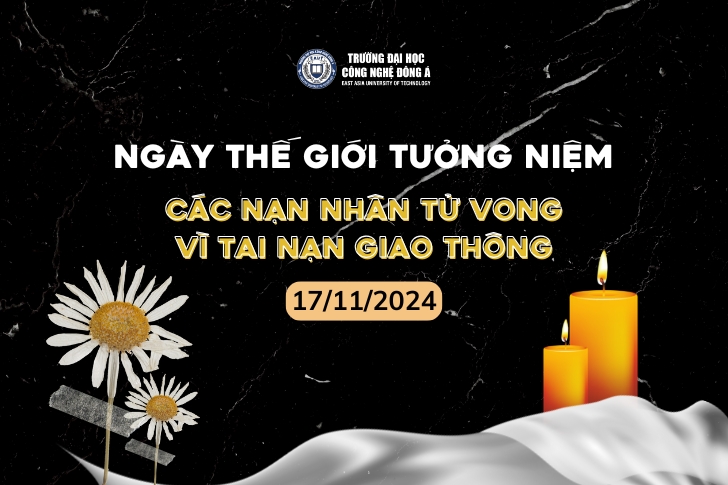 Ngay-the-gioi-tuong-niem-cac-nan-nhan-tu-vong-vi-tai-nan-giao-thong-17112024