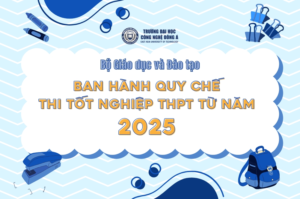 Bo-Giao-duc-va-Dao-tao-ban-hanh-Quy-che-thi-tot-nghiep-THPT-tu-nam-2025