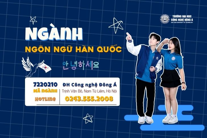 Nganh-Ngon-ngu-Han-Dai-hoc-Cong-nghe-Dong-A-1.