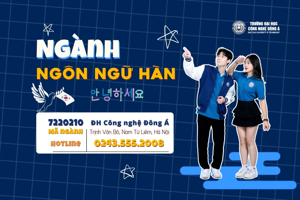 Nganh-Ngon-ngu-Han-Dai-hoc-Cong-nghe-Dong-A