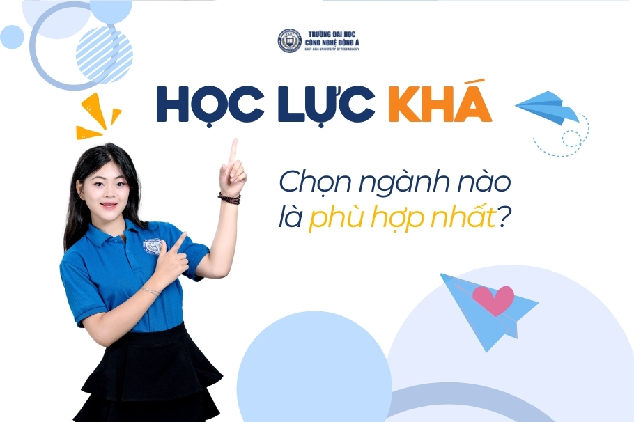 Hoc-luc-kha-nen-chon-nganh-nao-khoi-D_-Top-nganh-hoc-phu-hop-va-de-xin-viec-2