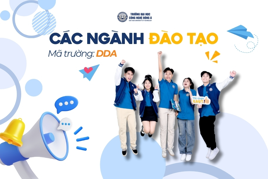 Cac-nganh-dao-tao-truong-Dai-hoc-Cong-nghe-Dong-A-khoa-16