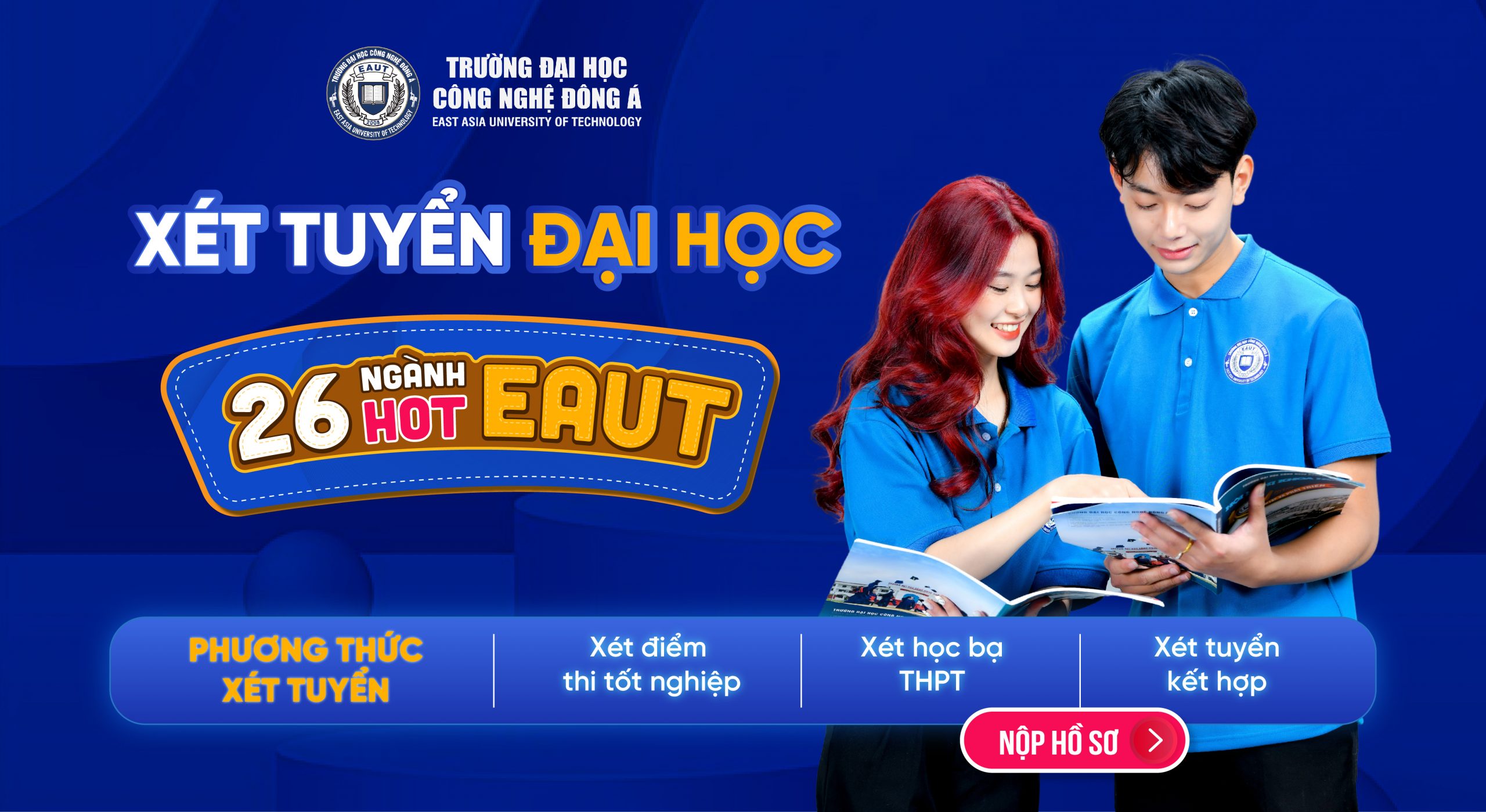 tuyen sinh 26 nganh 2025 1080x590px 01 scaled