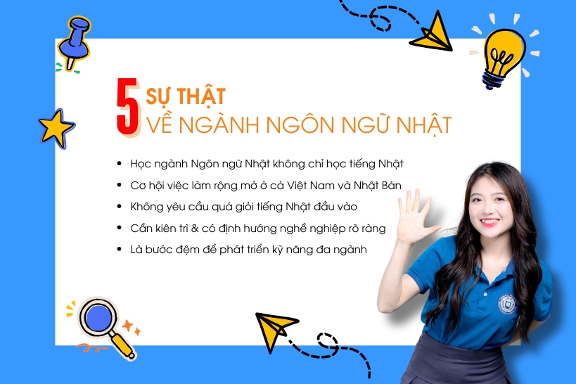 Ngành Ngôn ngữ Nhật ra trường làm gì? 5 Sự thật về ngành Ngôn ngữ Nhật Bản 3 Nganh-Ngon-ngu-Nhat-ra-truong-lam-gi_-5-Su-that-ve-nganh-Ngon-ngu-Nhat-Ban-2