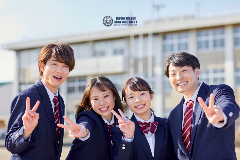 Nganh-Ngon-ngu-Nhat-ra-truong-lam-gi_-5-Su-that-ve-nganh-Ngon-ngu-Nhat-Ban-4