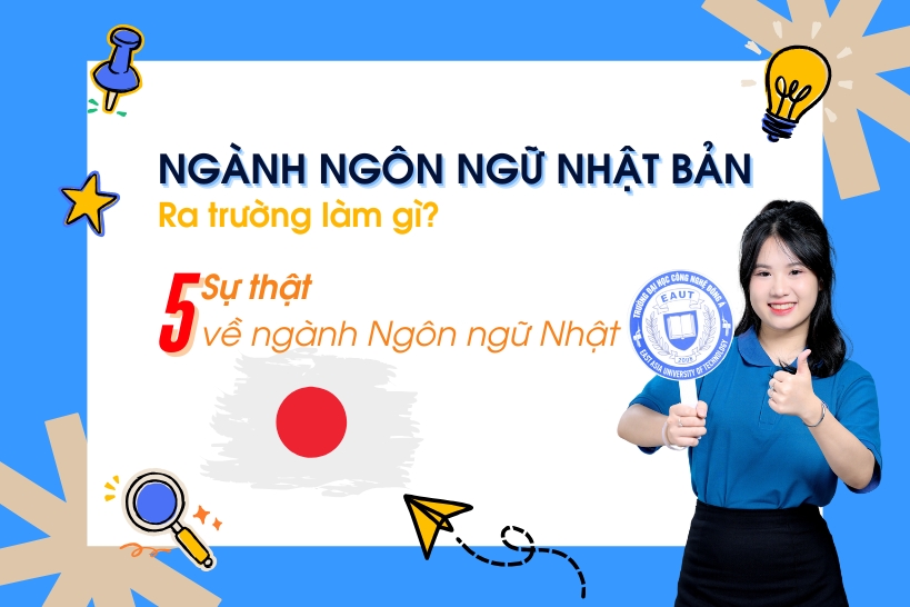Nganh-Ngon-ngu-Nhat-ra-truong-lam-gi_-5-Su-that-ve-nganh-Ngon-ngu-Nhat-Ban
