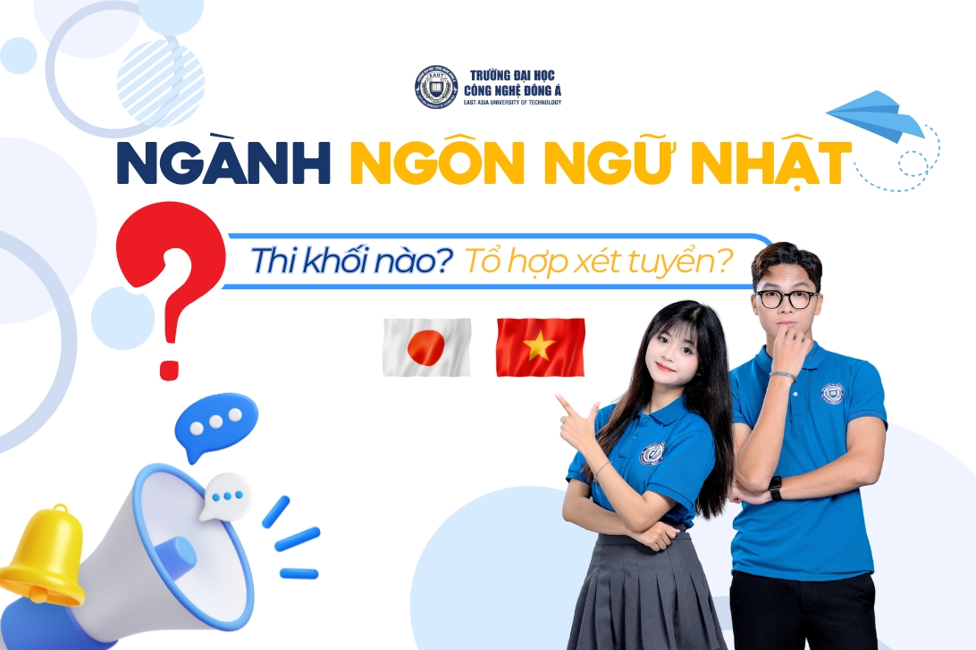 Ngành Ngôn ngữ Nhật thi khối nào? Tổ hợp xét tuyển ngành Ngôn ngữ Nhật Bản 1 Nganh-Ngon-ngu-Nhat-thi-khoi-nao_-To-hop-xet-tuyen-nganh-Ngon-ngu-Nhat-Ban