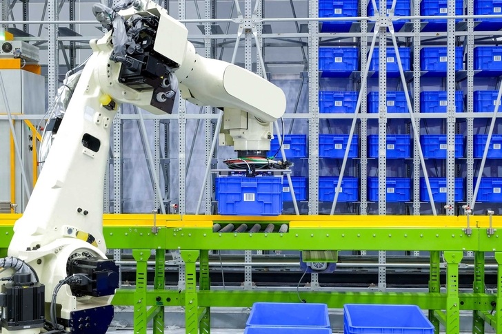 Sinh viên ngành này sẽ được học gì?
