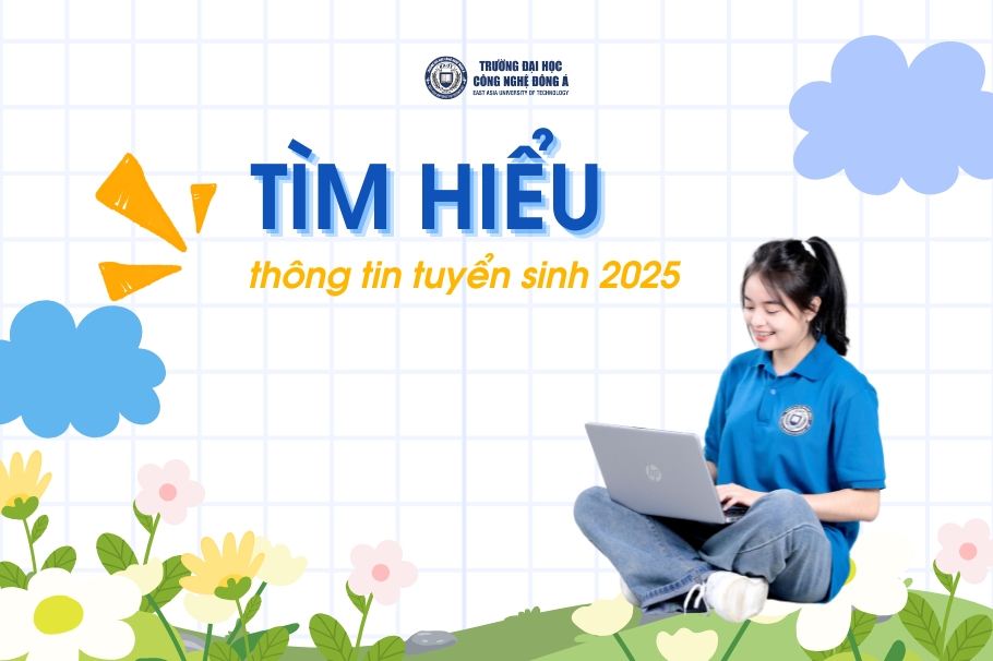 6 việc cần làm sau khi thi tốt nghiệp THPT Quốc gia 2025 2 6-viec-can-lam-sau-khi-thi-tot-nghiep-THPT-Quoc-gia-2025-2