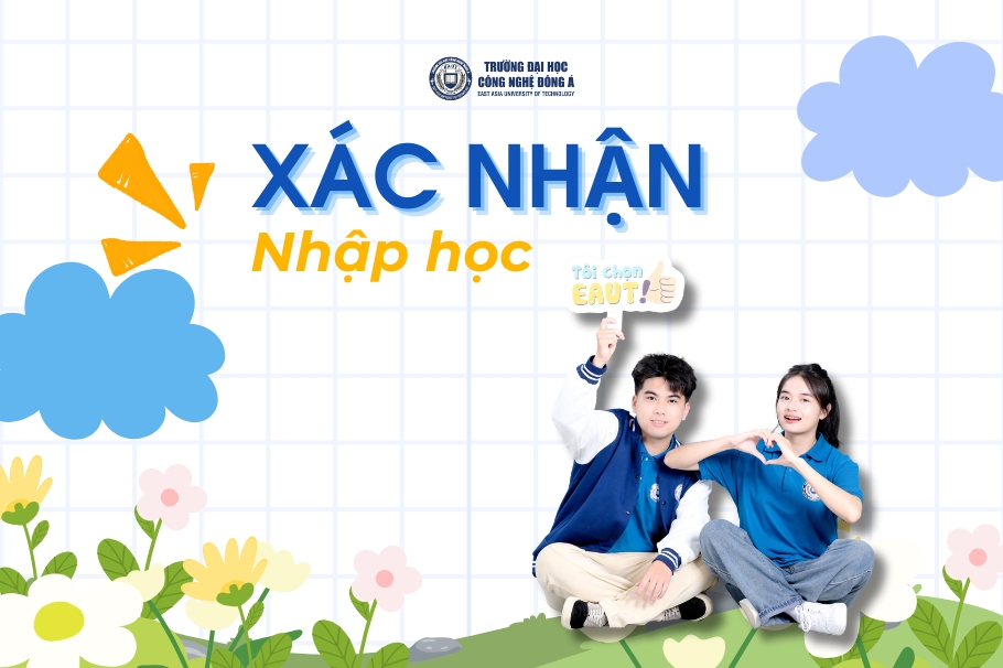 6 việc cần làm sau khi thi tốt nghiệp THPT Quốc gia 2025 3 6-viec-can-lam-sau-khi-thi-tot-nghiep-THPT-Quoc-gia-2025-3