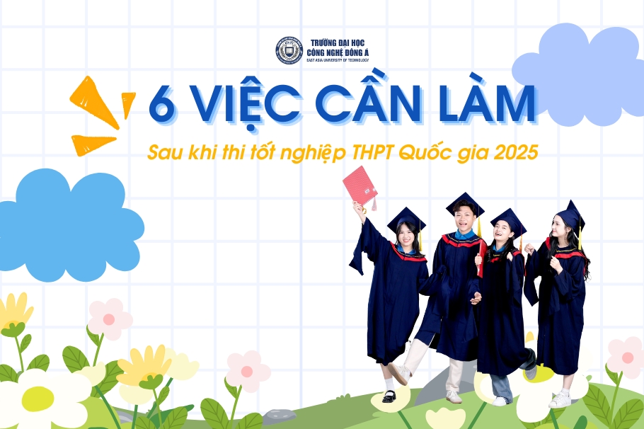 6-viec-can-lam-sau-khi-thi-tot-nghiep-THPT-Quoc-gia-2025