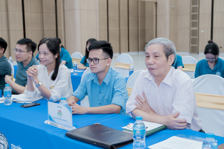 TRƯỜNG ĐẠI HỌC CÔNG NGHỆ ĐÔNG Á: KÝ KẾT GHI NHỚ HỢP TÁC TĂNG CƯỜNG CƠ HỘI HỌC TẬP VÀ VIỆC LÀM CHO SINH VIÊN 11 truong-dai-hoc-cong-nghe-dong-a-ky-ket-ghi-nho-hop-tac-tang-cuong-co-hoi-hoc-tap-va-viec-lam-cho-sinh-vien