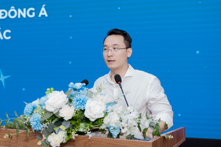 TRƯỜNG ĐẠI HỌC CÔNG NGHỆ ĐÔNG Á: KÝ KẾT GHI NHỚ HỢP TÁC TĂNG CƯỜNG CƠ HỘI HỌC TẬP VÀ VIỆC LÀM CHO SINH VIÊN 2 truong-dai-hoc-cong-nghe-dong-a-ky-ket-ghi-nho-hop-tac-tang-cuong-co-hoi-hoc-tap-va-viec-lam-cho-sinh-vien