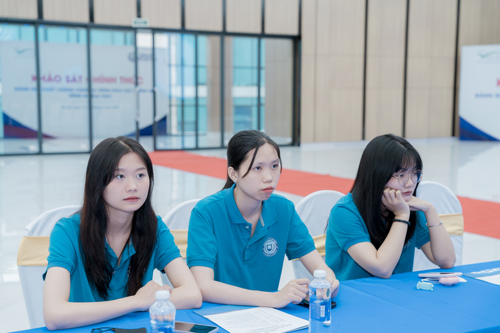 TRƯỜNG ĐẠI HỌC CÔNG NGHỆ ĐÔNG Á: KÝ KẾT GHI NHỚ HỢP TÁC TĂNG CƯỜNG CƠ HỘI HỌC TẬP VÀ VIỆC LÀM CHO SINH VIÊN 14 truong-dai-hoc-cong-nghe-dong-a-ky-ket-ghi-nho-hop-tac-tang-cuong-co-hoi-hoc-tap-va-viec-lam-cho-sinh-vien