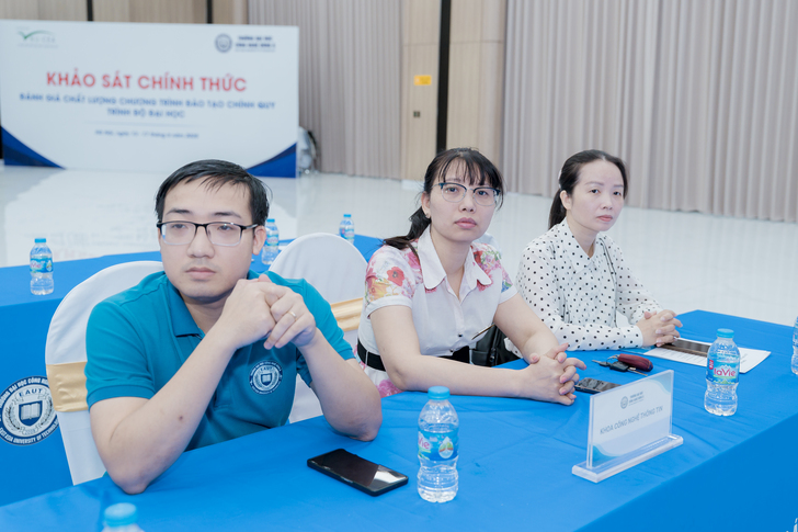 TRƯỜNG ĐẠI HỌC CÔNG NGHỆ ĐÔNG Á: KÝ KẾT GHI NHỚ HỢP TÁC TĂNG CƯỜNG CƠ HỘI HỌC TẬP VÀ VIỆC LÀM CHO SINH VIÊN 13 truong-dai-hoc-cong-nghe-dong-a-ky-ket-ghi-nho-hop-tac-tang-cuong-co-hoi-hoc-tap-va-viec-lam-cho-sinh-vien