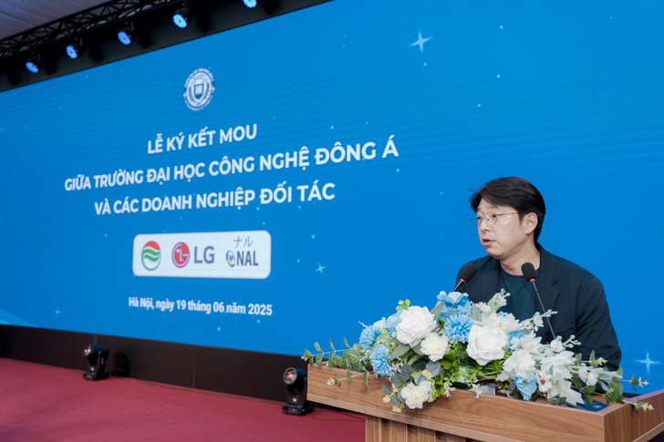 TRƯỜNG ĐẠI HỌC CÔNG NGHỆ ĐÔNG Á: KÝ KẾT GHI NHỚ HỢP TÁC TĂNG CƯỜNG CƠ HỘI HỌC TẬP VÀ VIỆC LÀM CHO SINH VIÊN 3 truong-dai-hoc-cong-nghe-dong-a-ky-ket-ghi-nho-hop-tac-tang-cuong-co-hoi-hoc-tap-va-viec-lam-cho-sinh-vien