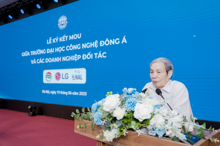 TRƯỜNG ĐẠI HỌC CÔNG NGHỆ ĐÔNG Á: KÝ KẾT GHI NHỚ HỢP TÁC TĂNG CƯỜNG CƠ HỘI HỌC TẬP VÀ VIỆC LÀM CHO SINH VIÊN 5 truong-dai-hoc-cong-nghe-dong-a-ky-ket-ghi-nho-hop-tac-tang-cuong-co-hoi-hoc-tap-va-viec-lam-cho-sinh-vien
