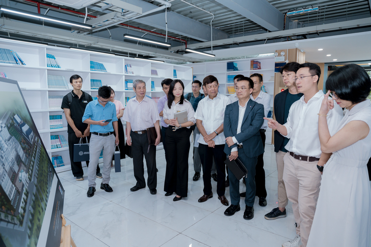 TRƯỜNG ĐẠI HỌC CÔNG NGHỆ ĐÔNG Á: KÝ KẾT GHI NHỚ HỢP TÁC TĂNG CƯỜNG CƠ HỘI HỌC TẬP VÀ VIỆC LÀM CHO SINH VIÊN 9 truong-dai-hoc-cong-nghe-dong-a-ky-ket-ghi-nho-hop-tac-tang-cuong-co-hoi-hoc-tap-va-viec-lam-cho-sinh-vien