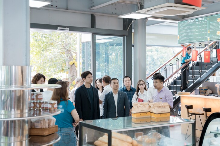 TRƯỜNG ĐẠI HỌC CÔNG NGHỆ ĐÔNG Á: KÝ KẾT GHI NHỚ HỢP TÁC TĂNG CƯỜNG CƠ HỘI HỌC TẬP VÀ VIỆC LÀM CHO SINH VIÊN 10 truong-dai-hoc-cong-nghe-dong-a-ky-ket-ghi-nho-hop-tac-tang-cuong-co-hoi-hoc-tap-va-viec-lam-cho-sinh-vien