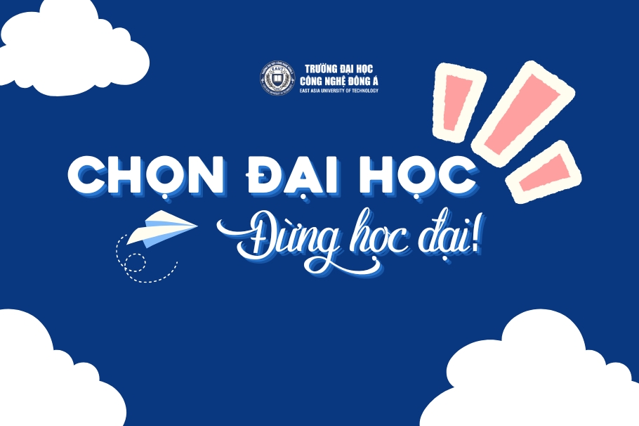 Chọn ngành chọn trường sao cho đúng? Đừng để điểm số quyết định tất cả! 2 Chon-nganh-chon-truong-sao-cho-dung-Dung-de-diem-so-quyet-dinh-tat-ca-2