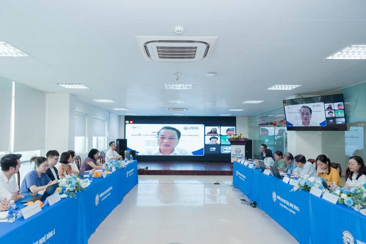 truong-dai-hoc-cong-nghe-dong-a-khao-sat-so-bo-danh-gia-chat-luong-5-chuong-trinh-dao-tao