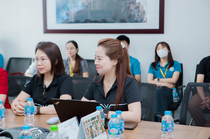 CƠ HỘI THỰC HÀNH VÀ LÀM VIỆC SINH VIÊN KHOA CƠ KHÍ TẠI NHÀ MÁY SẢN XUẤT Ô TÔ HÀNG ĐẦU ĐÔNG NAM Á - VINFAST 4 co-hoi-thuc-hanh-va-lam-viec-sinh-vien-khoa-co-khi-tai-nha-may-san-xuat-o-to-hang-dau-dong-nam-a-vinfast