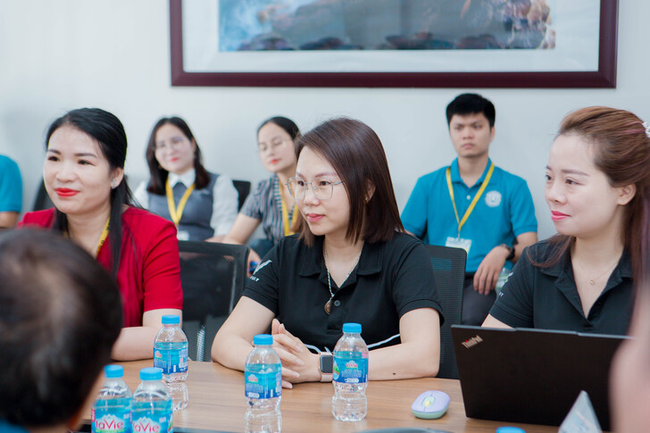 CƠ HỘI THỰC HÀNH VÀ LÀM VIỆC SINH VIÊN KHOA CƠ KHÍ TẠI NHÀ MÁY SẢN XUẤT Ô TÔ HÀNG ĐẦU ĐÔNG NAM Á - VINFAST 5 co-hoi-thuc-hanh-va-lam-viec-sinh-vien-khoa-co-khi-tai-nha-may-san-xuat-o-to-hang-dau-dong-nam-a-vinfast