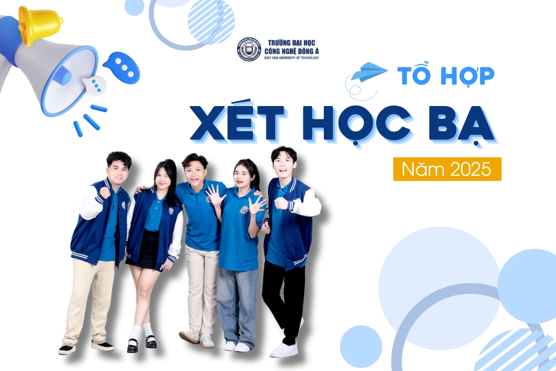To-hop-xet-hoc-ba-nam-2025-vao-truong-Dai-hoc-Cong-nghe-Dong-A