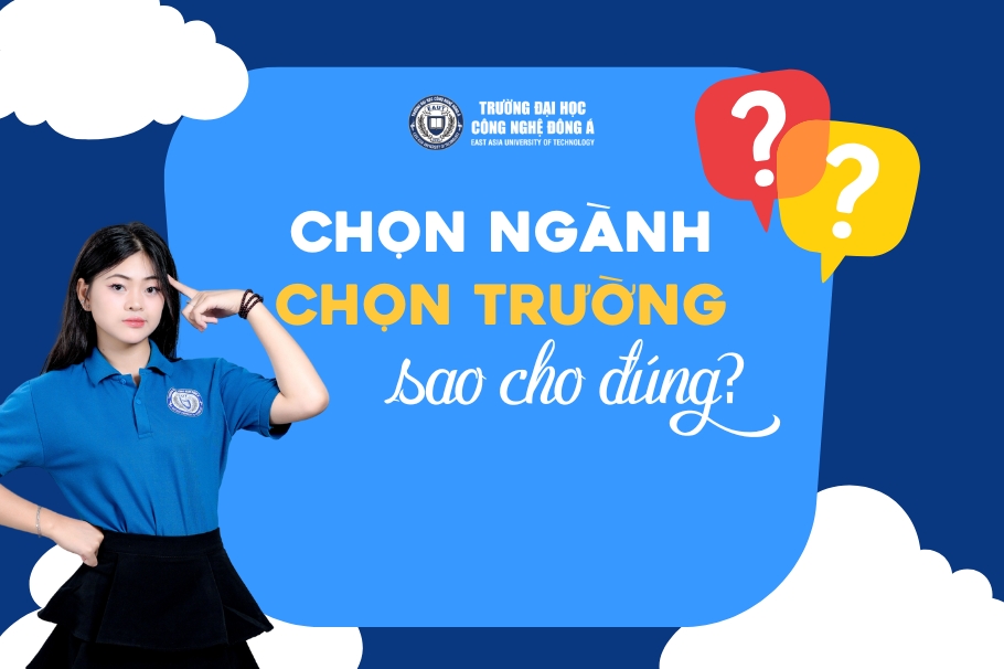 Các ngành học dễ xin việc trong 5 năm tới – Cơ hội nghề nghiệp tại EAUT 2 cac-nganh-hoc-de-xin-viec-trong-5-nam-toi-2