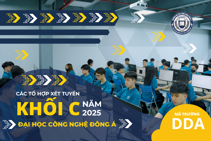 la nganh hoc nhu nao Co hoi nghe nghiep cho ban 2
