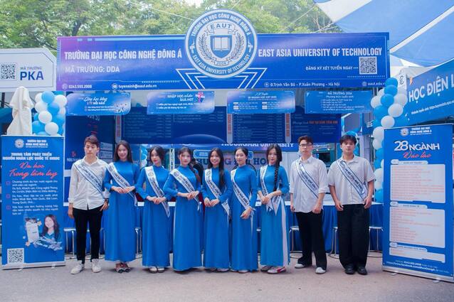 520260536 1175656511265465 882254275640409725 n