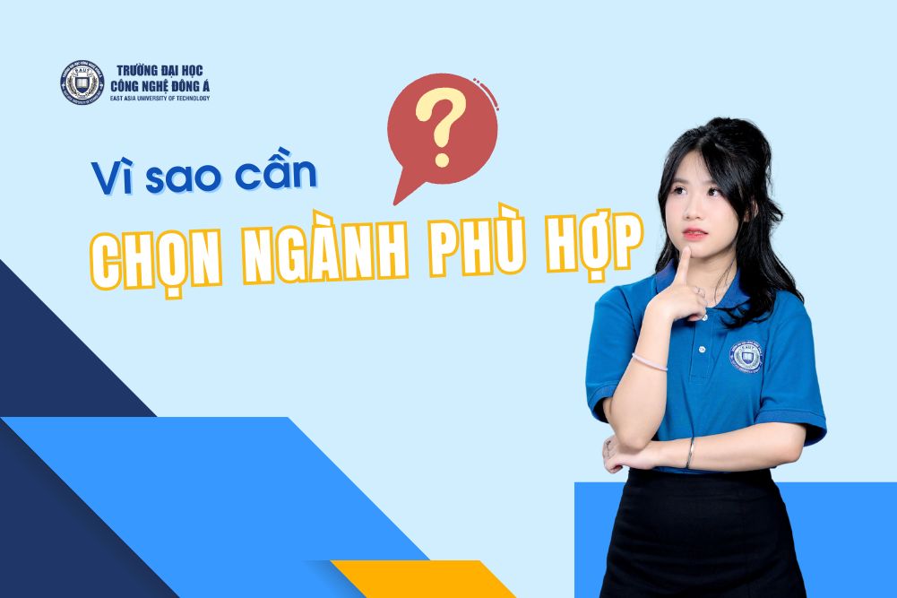 Cách chọn ngành phù hợp với điểm thi THPT Quốc gia không lo trượt đại học! 2 Cach-chon-nganh-phu-hop-voi-diem-thi-THPT-Quoc-gia-1