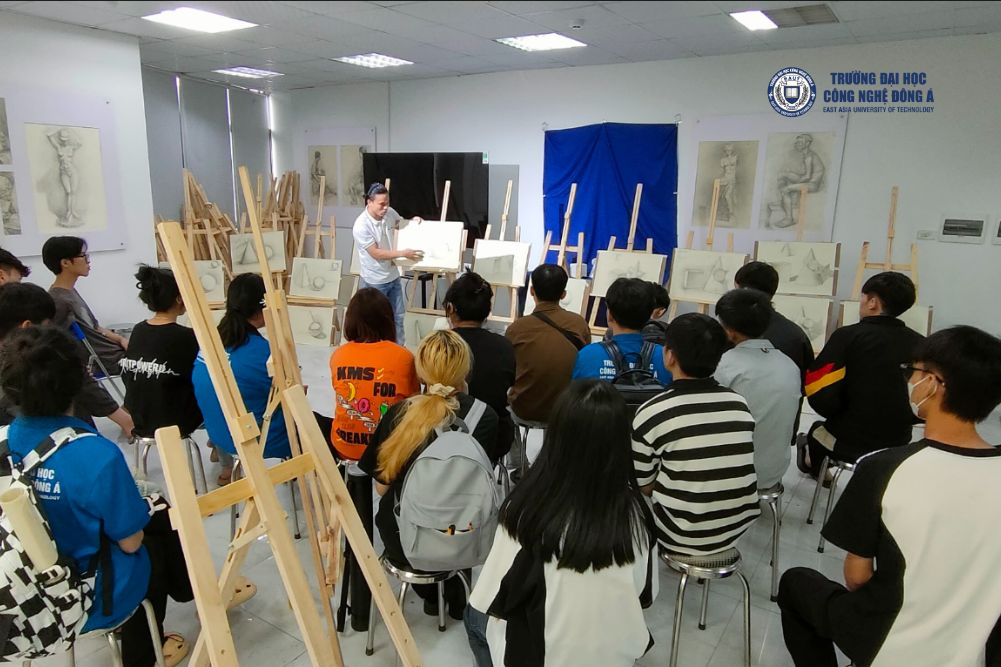 Cách chọn ngành phù hợp với điểm thi THPT Quốc gia không lo trượt đại học! 4 Cach-chon-nganh-phu-hop-voi-diem-thi-THPT-Quoc-gia-3