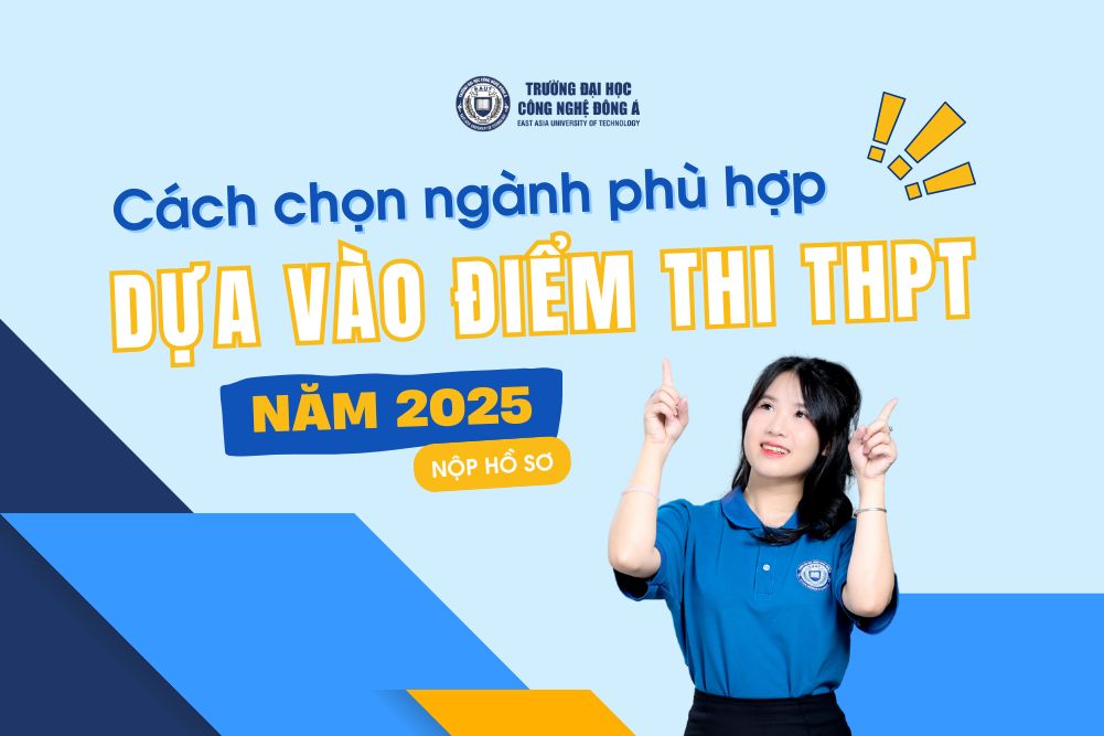 Cách chọn ngành phù hợp với điểm thi THPT Quốc gia không lo trượt đại học! 1 Cach-chon-nganh-phu-hop-voi-diem-thi-THPT-Quoc-gia-khong-lo-truot-dai-hoc