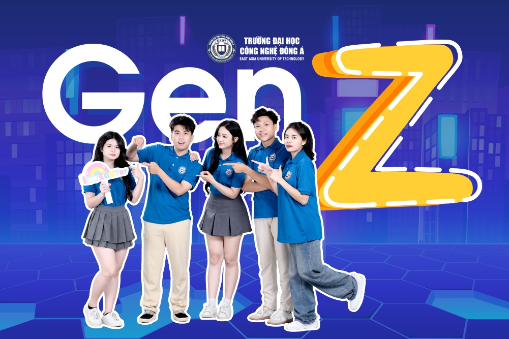 Gợi ý ngành học phù hợp với Gen Z thích sáng tạo và năng động 2025! 3 Goi-y-nganh-hoc-phu-hop-voi-Gen-Z-thich-sang-tao-va-nang-dong-2