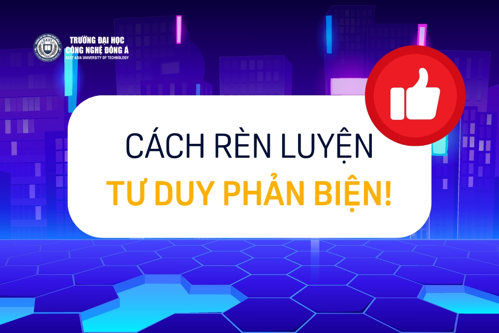 Tư duy phản biện là gì? Cách rèn luyện tư duy phản biện hiệu quả! 3 Tu-duy-phan-bien-la-gi_-Cach-ren-luyen-tu-duy-phan-bien-hieu-qua-2