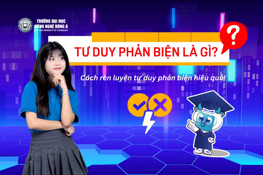 Tư duy phản biện là gì? Cách rèn luyện tư duy phản biện hiệu quả! 1 Tu-duy-phan-bien-la-gi_-Cach-ren-luyen-tu-duy-phan-bien-hieu-qua