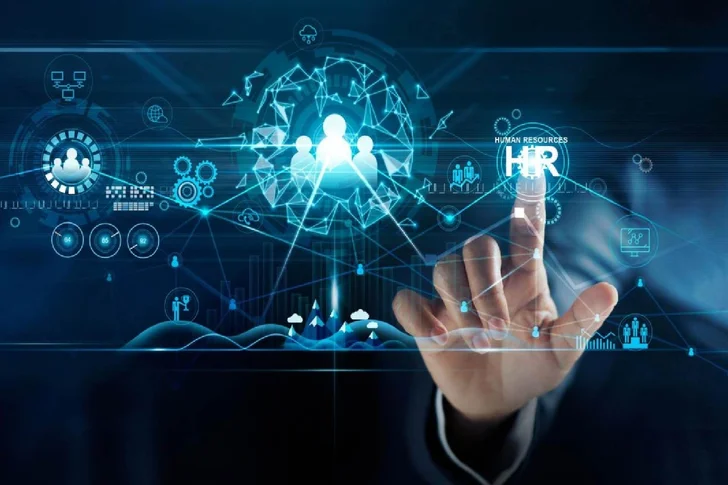 Quản trị nhân lực - ngành học có tiềm năng phát triển vượt bậc giai đoạn 2025 -2035 3 Vì sao ngành Quản trị nhân lực sẽ bùng nổ giai đoạn 2025 - 2035