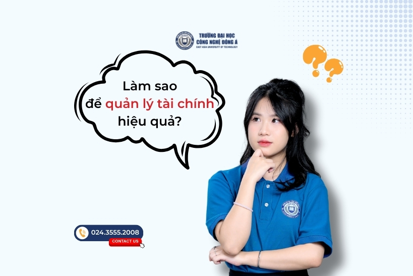Chi phí học đại học tại Hà Nội là bao nhiêu? Trường Đại học Công nghệ Đông Á 2 Chi-phi-hoc-dai-hoc-tai-Ha-Noi-la-bao-nhieu-2