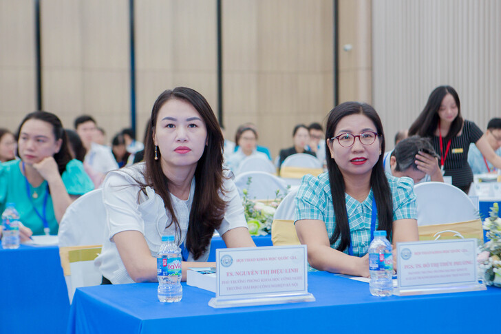 Trường Đại học Công nghệ Đông Á tổ chức Hội thảo khoa học Quốc gia 2025 lần IV 20 hoi-thao-khoa-hoc-quoc-gia-2025-lan-iv